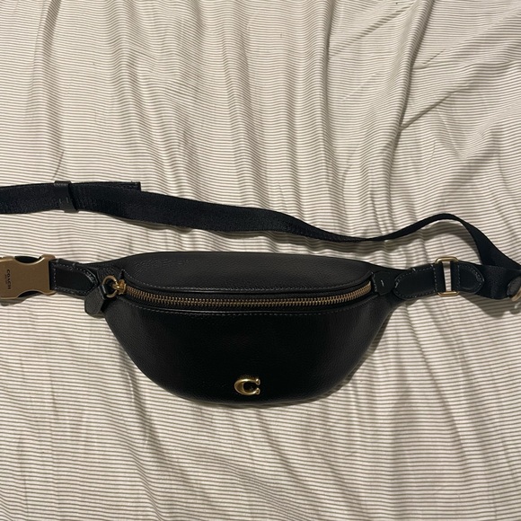 Coach essential belt bag - Picture 11 of 11